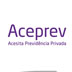 ACEPRREV