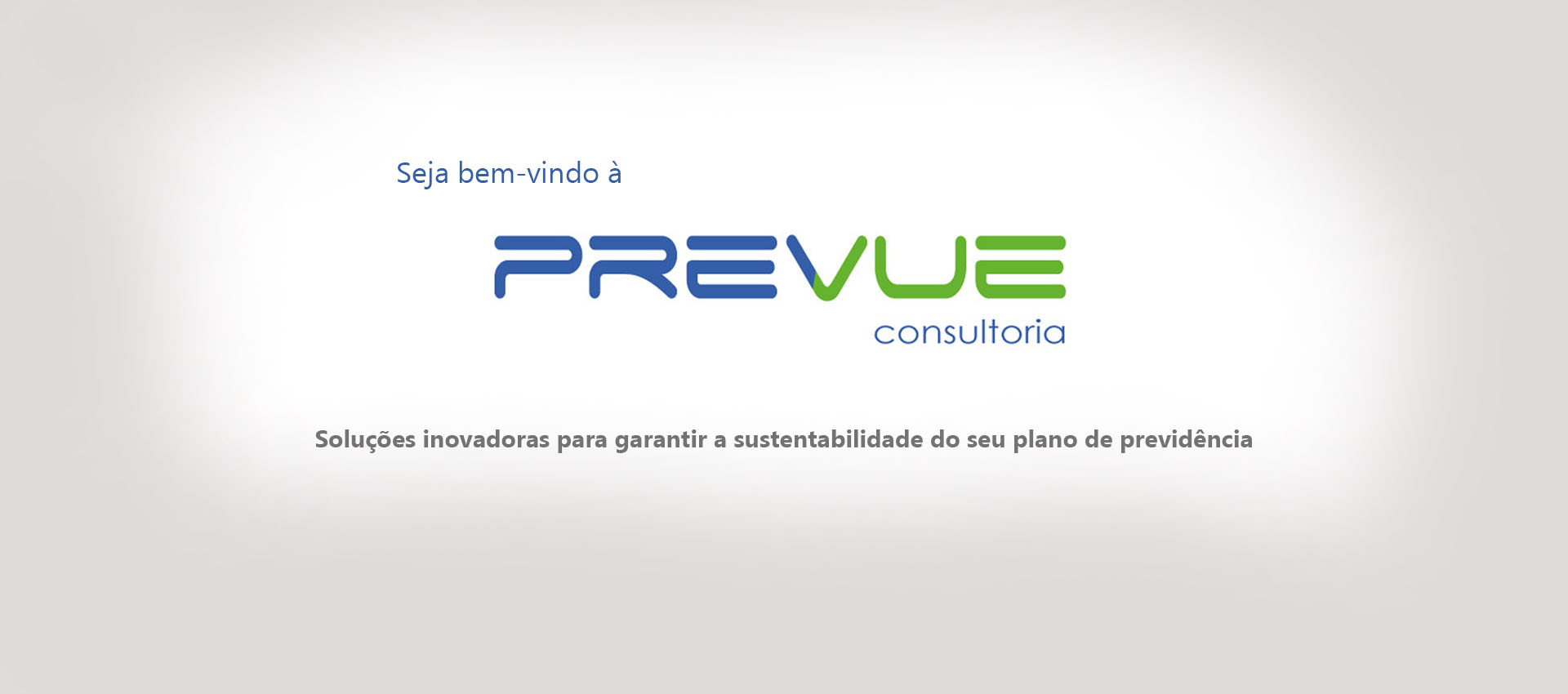 PREVUE